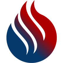 HVAC System Evaluation Pros