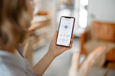 System Performance Testing